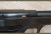 Margolin MCM kal .22LR