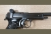Margolin MCM kal .22LR