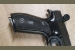 Margolin MCM kal .22LR