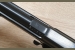 Margolin MCM kal .22LR