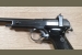 Margolin MCM kal .22LR