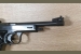 Margolin MCM kal .22LR