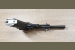 Margolin MCM kal .22LR