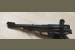 Margolin MCM kal .22LR