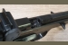 Margolin MCM kal .22LR