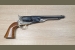 Colt Army mod.1860 kal 44BP Uberti GRAWER