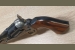 Colt Army mod.1860 kal 44BP Uberti GRAWER