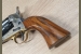 Colt Army mod.1860 kal 44BP Uberti GRAWER