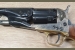 Colt Army mod.1860 kal 44BP Uberti GRAWER