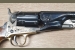 Colt Army mod.1860 kal 44BP Uberti GRAWER