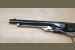 Colt Army mod.1860 kal 44BP Uberti GRAWER