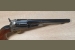 Colt Army mod.1860 kal 44BP Uberti GRAWER