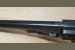 Colt Army mod.1860 kal 44BP Uberti GRAWER