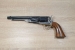 Colt Army mod.1860 kal 44BP Uberti GRAWER