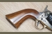 Colt Army mod.1860 kal 44BP Uberti GRAWER