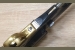 Colt Army mod.1860 kal 44BP Uberti GRAWER