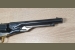 Colt Army mod.1860 kal 44BP Uberti GRAWER