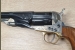 Colt Army mod.1860 kal 44BP Uberti GRAWER