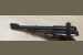 Margolin MCM kal .22LR