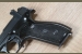 Margolin MCM kal .22LR