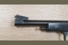 Margolin MCM kal .22LR