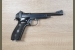 Margolin MCM kal .22LR