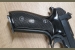 Margolin MCM kal .22LR