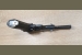Margolin MCM kal .22LR
