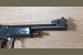 Margolin MCM kal .22LR