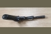 Margolin MCM kal .22LR