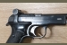 Margolin MCM kal .22LR