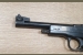 Margolin MCM kal .22LR