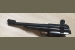 Margolin MCM kal .22LR