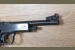 Margolin MCM kal .22LR