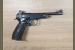 Margolin MCM kal .22LR
