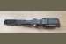Walther GSP kal. .22LR