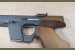 Walther GSP kal. .22LR