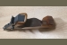 Walther GSP kal. .22LR