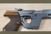 Walther GSP kal. .22LR