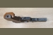 Walther GSP kal. .22LR