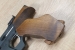 Walther GSP kal. .22LR