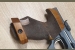 Walther GSP kal. .22LR