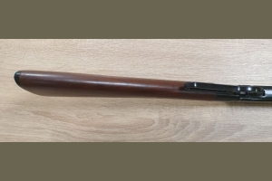 Ithaca M49 kal .22LR