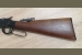 Ithaca M49 kal .22LR
