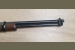 Ithaca M49 kal .22LR