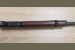 Ithaca M49 kal .22LR