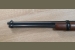Ithaca M49 kal .22LR