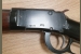 Ithaca M49 kal .22LR