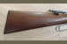 Ithaca M49 kal .22LR