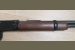 Ithaca M49 kal .22LR